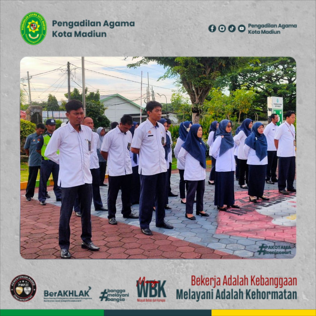 pakotamaig-c5f6e446-f240-4fbf-b_5a1-afea157bb5ac.jpg