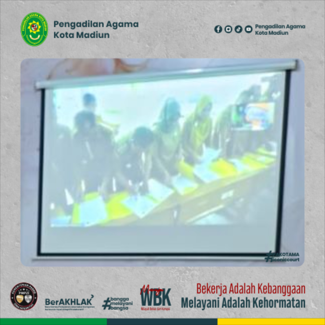 pakotamaig-c6033f75-03f4-4362BFBDB-a0bFV9-c1BFBFD7fb14ddb16.jpg