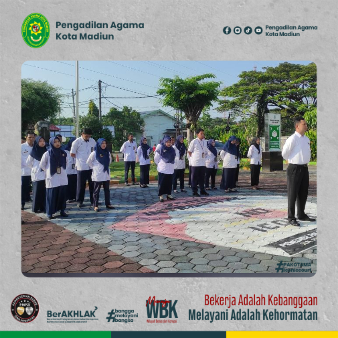 pakotamaig-c60690NEWWWWWNJK35-dc97-4567-8cd7-b37196ff58f7.jpg