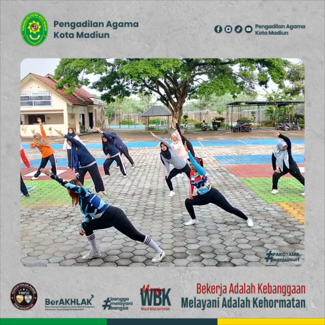 pakotamaig-c6487929-c27_b-4474-b06a_-a290558af7f2.jpg