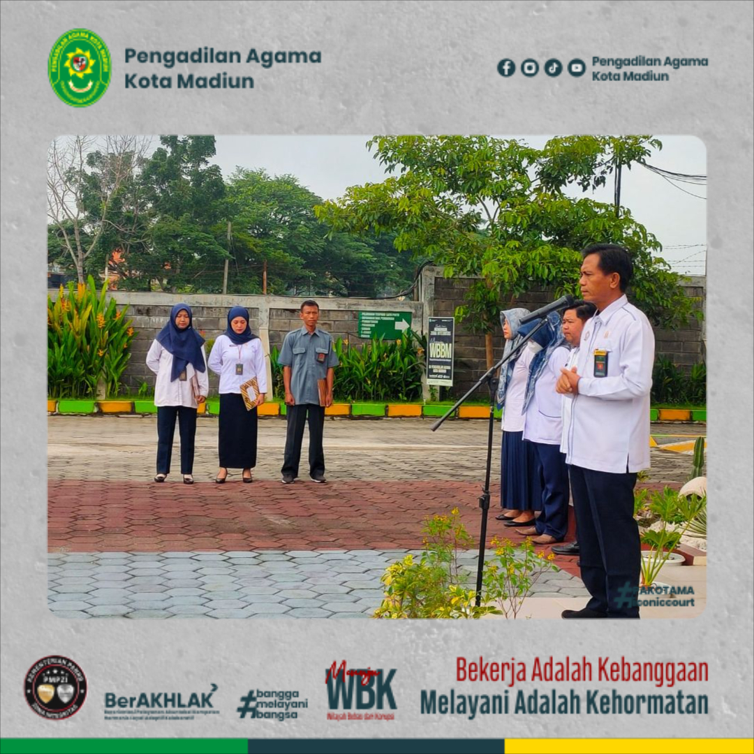 pakotamaig-c701a5acg-8a5gg5-4197-baagg9-5435faf0811f.jpg