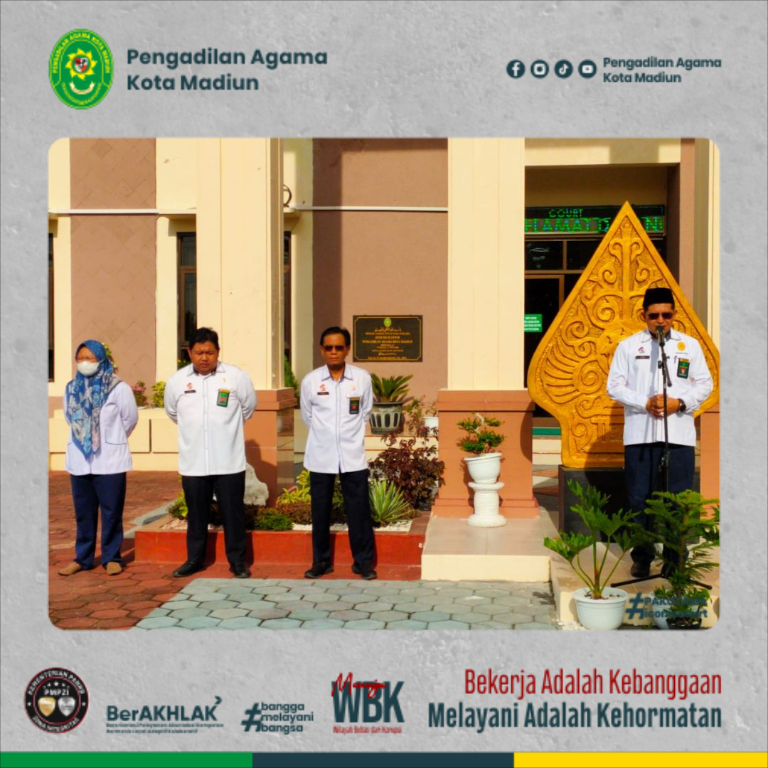 pakotamaig-c798d659-91e1-40debfbfb-88e3-df2bb882268b3c.jpg