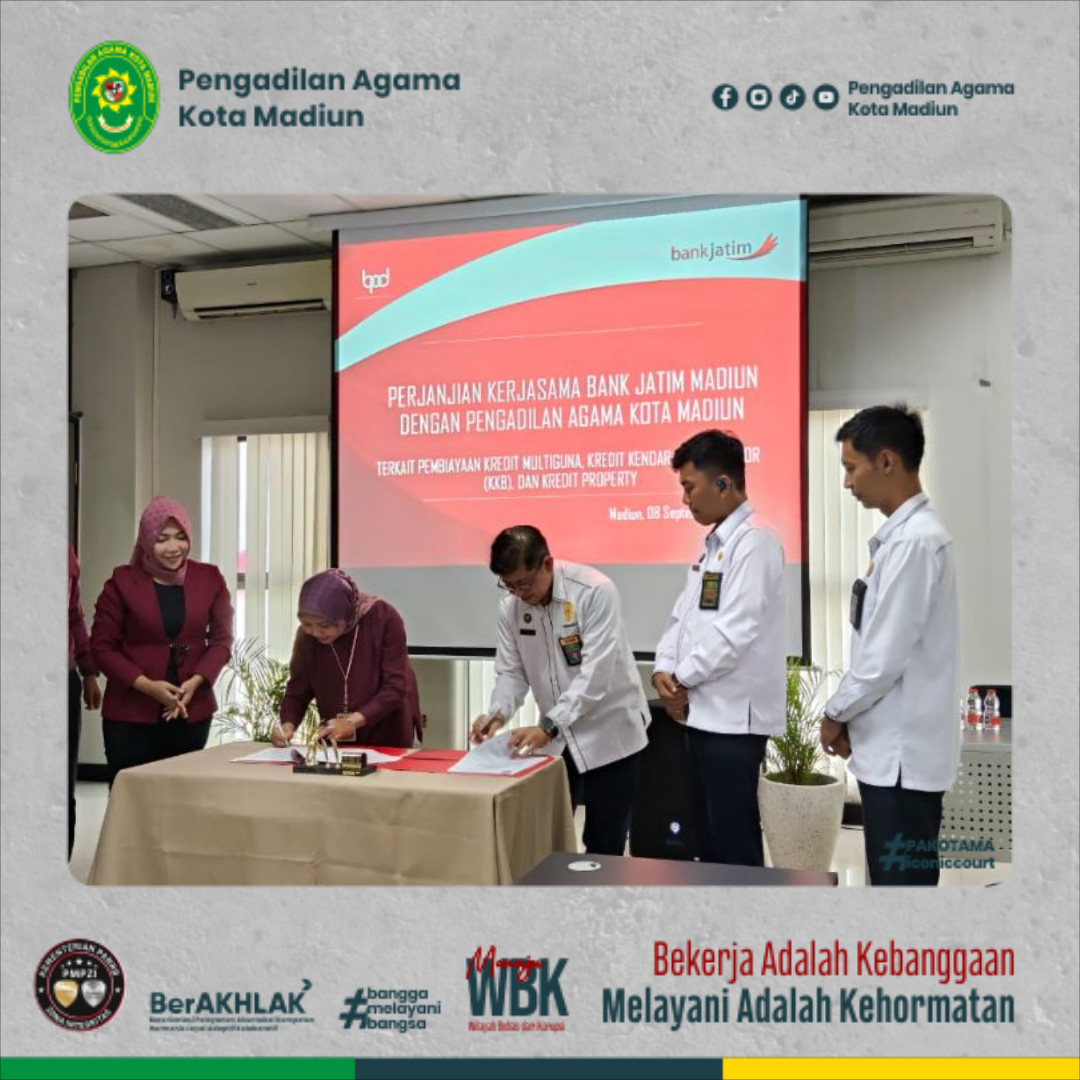 pakotamaig-c79bcead-72e0-49abnbbmnmjm3-a86c-2f04a11afdf3.jpg
