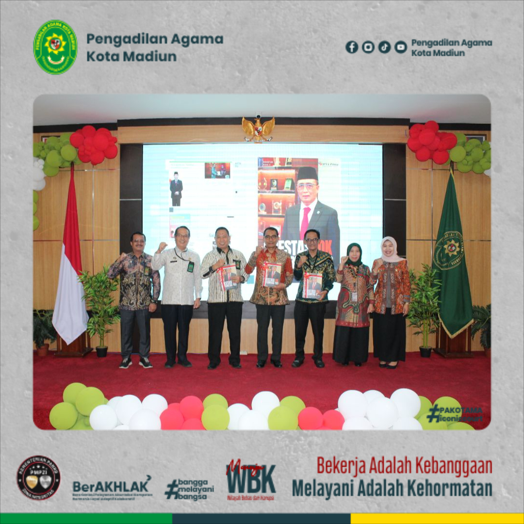 pakotamaig-c9e4gmhgm7fa1-d512-456mmd-8110-b0hgb275d14d6a.jpg