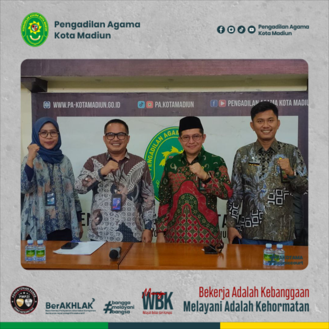 pakotamaig-c9f64f73-0f9a-44HHa1-975bHHH-8300026cd7aa.jpg
