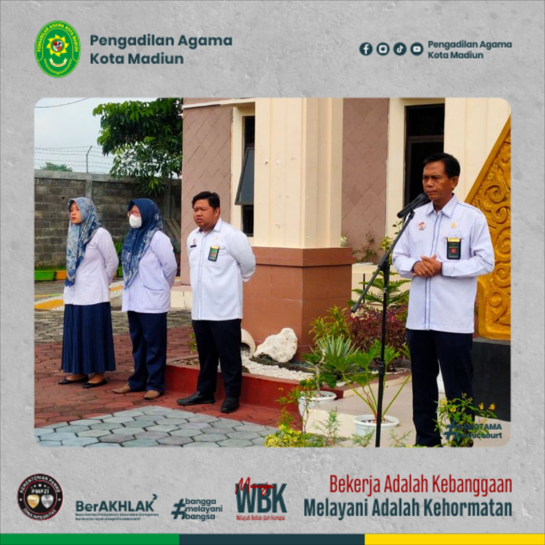 pakotamaig-c9hhfdahh8a9-bea0-4e79-8d8hhh5-b82fc7dc92a3.jpg