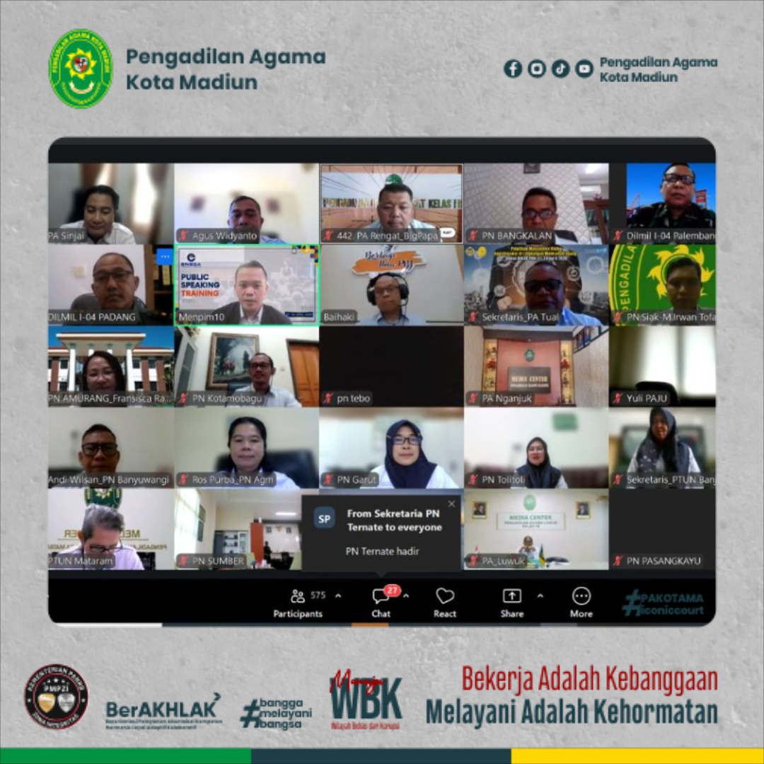 pakotamaig-cNMNYUMYcc17ce3-ebaf-4LY747-82b2-7eb2d7239664.jpg