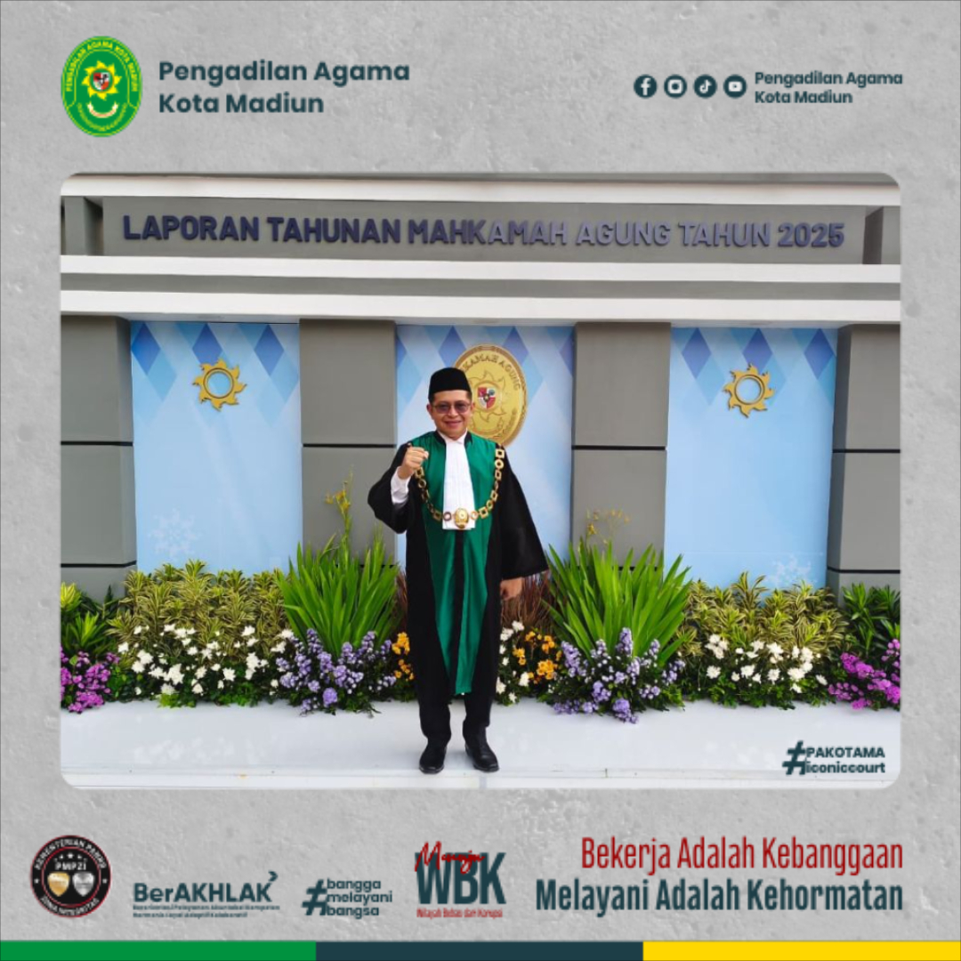pakotamaig-ca1ed5HTTHYTJUYKUYKYcc-ea74-413c-99ab-d5260ce8171c.jpg