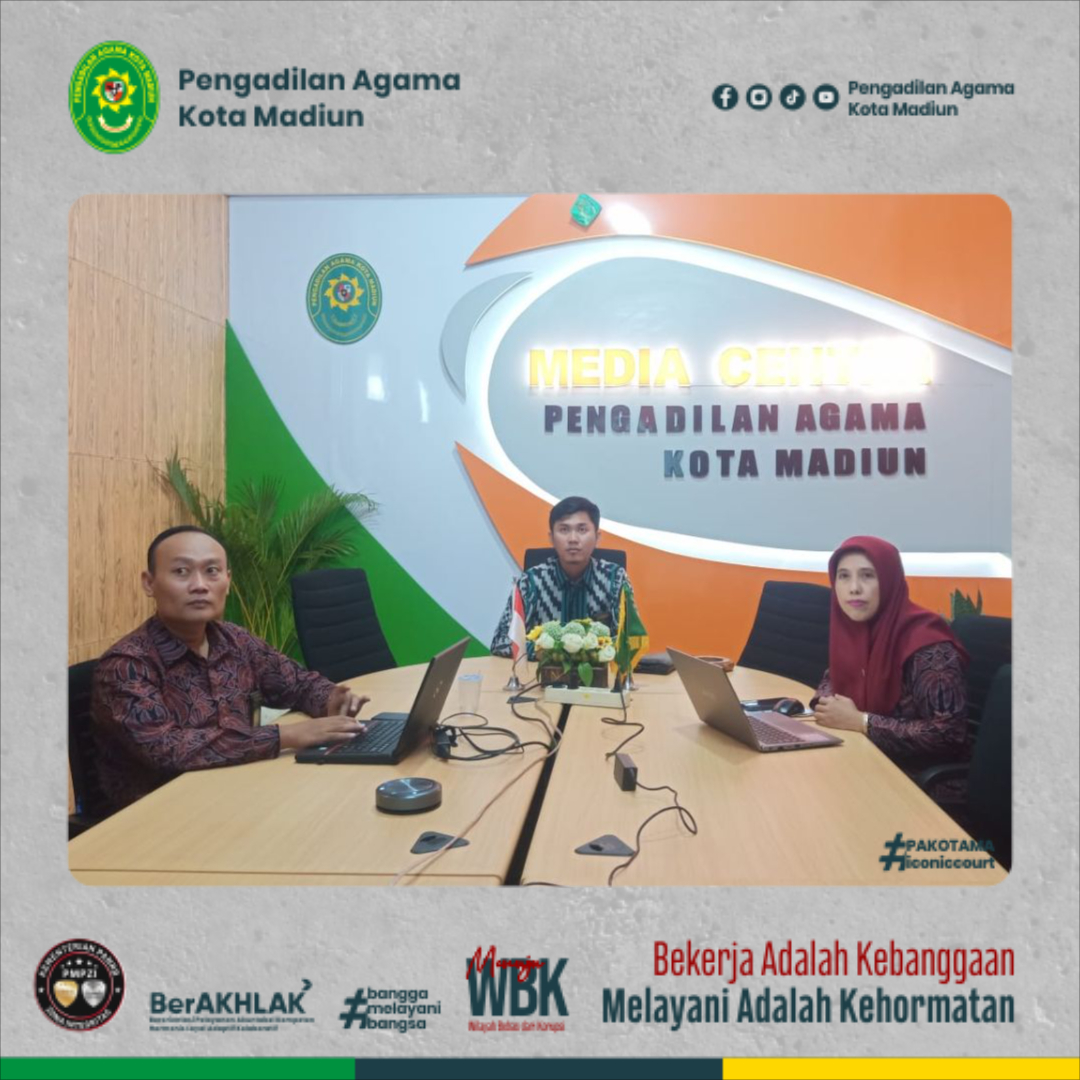 pakotamaig-cba32f1b-6aHHHHb1-4dbe-HHHbda0-f9ce99399662.jpg
