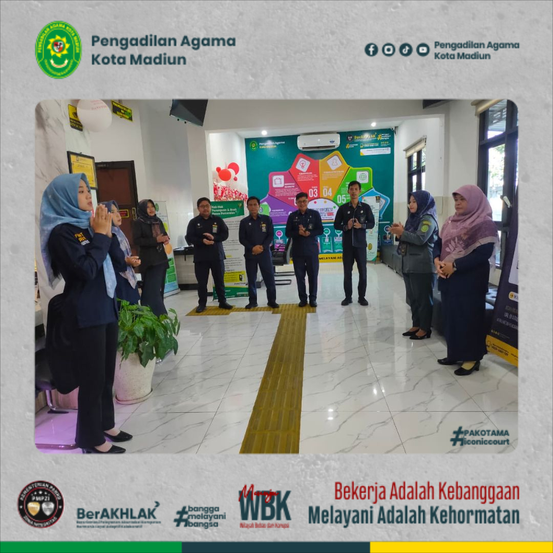 pakotamaig-cuk339a85-7kukk7d9-4kkb08-b18kukuk1b2bc9a26e33.jpg