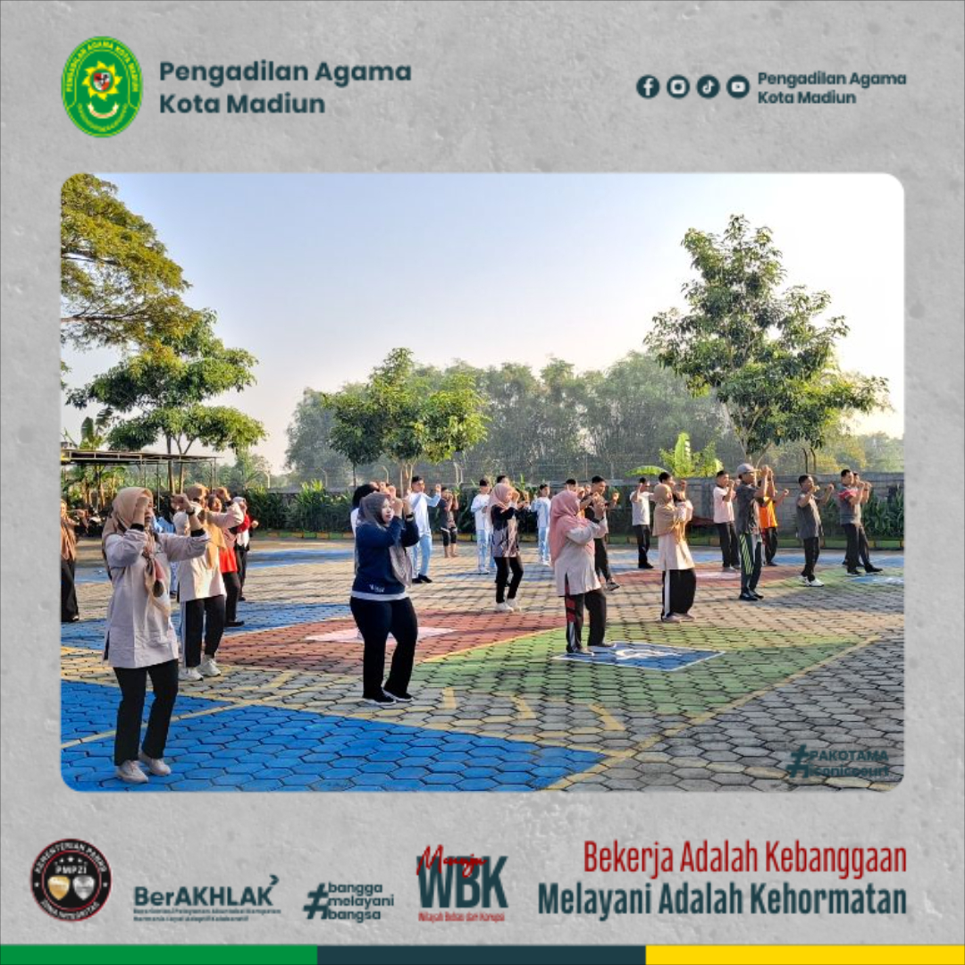 pakotamaig-d012851c-BGJHKOIIUTRNJHGN7f2c-40f2-8952-b405233df4d2.jpg