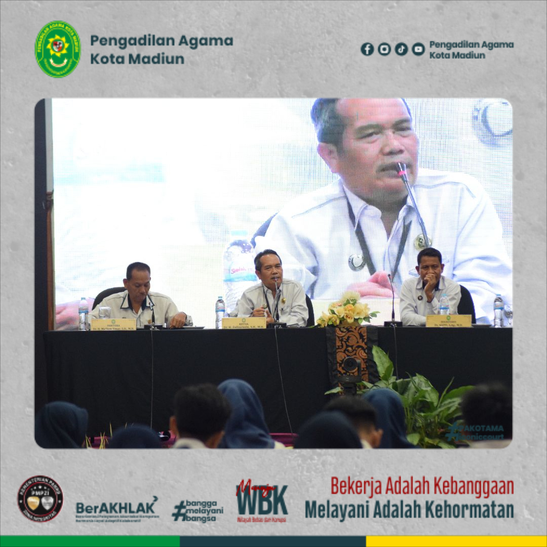 pakotamaig-d0150649-3356-4b99-91hthvvfvfvfde-d2cf2c6bb41a.jpg