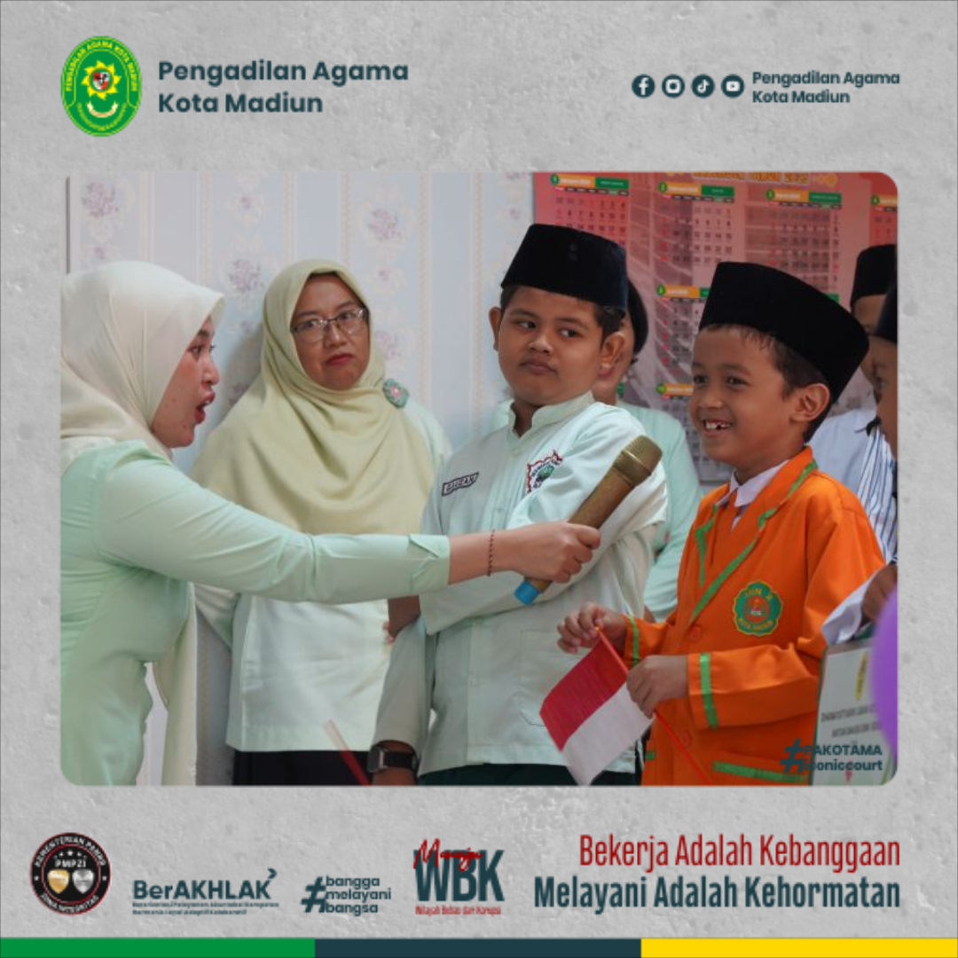 pakotamaig-d048y282-094b-43hgfhtrhteh4d-92byi6-6e245c007253.jpg