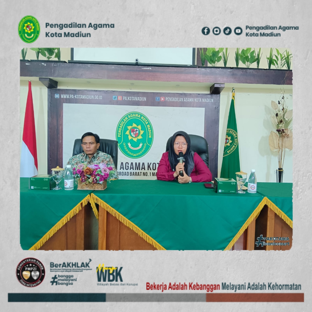 pakotamaig-d06a4abb2c-993bfbd-48c7-afeb7-a8b2d48a03745.jpg