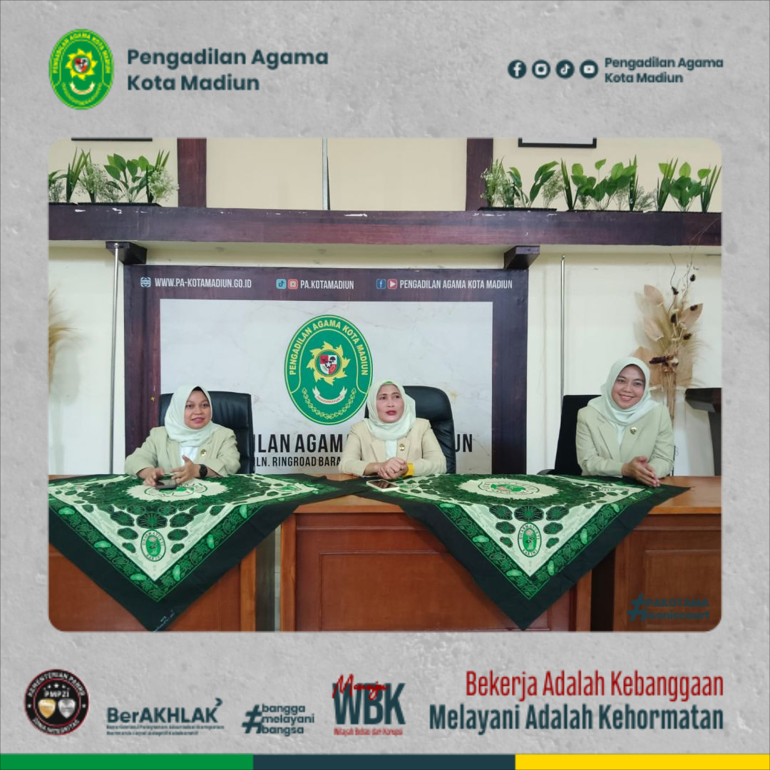 pakotamaig-d072dd37-5065-4c35-97_f6-0d2d99bb_a5277.jpg