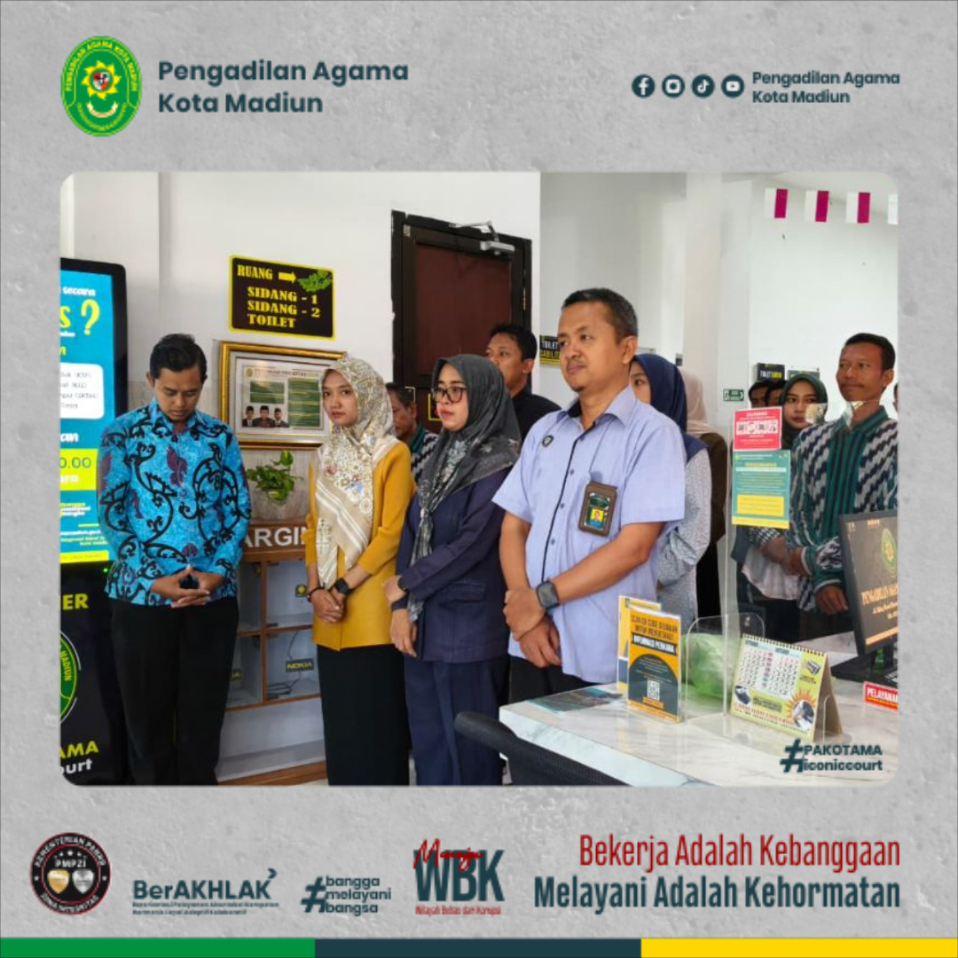 pakotamaig-d0906a-b0b2-4317-b1e6-08ea76c99MJLKLOIF96.jpg
