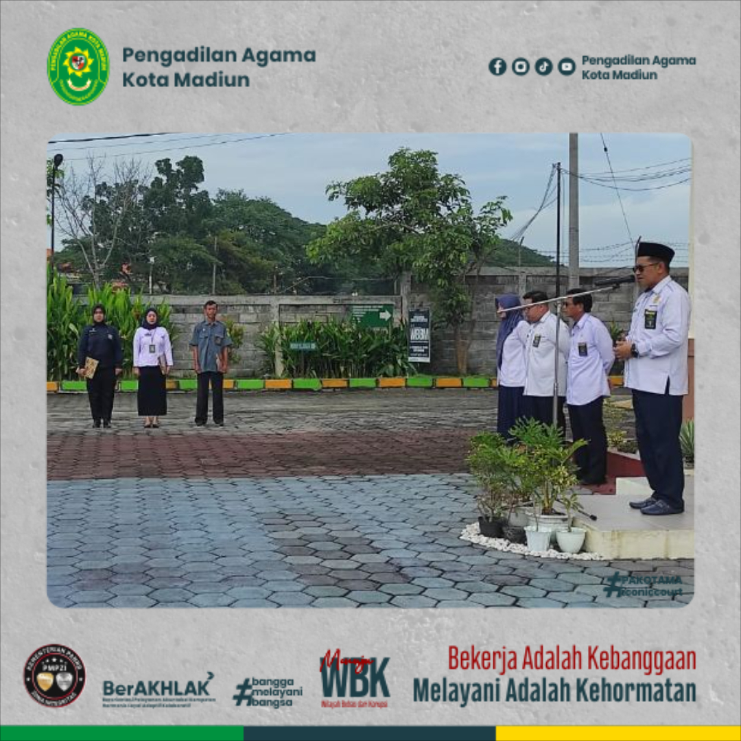 pakotamaig-d0992659-24nna9-466c-b36nnn6-620anna71c6cff.jpg