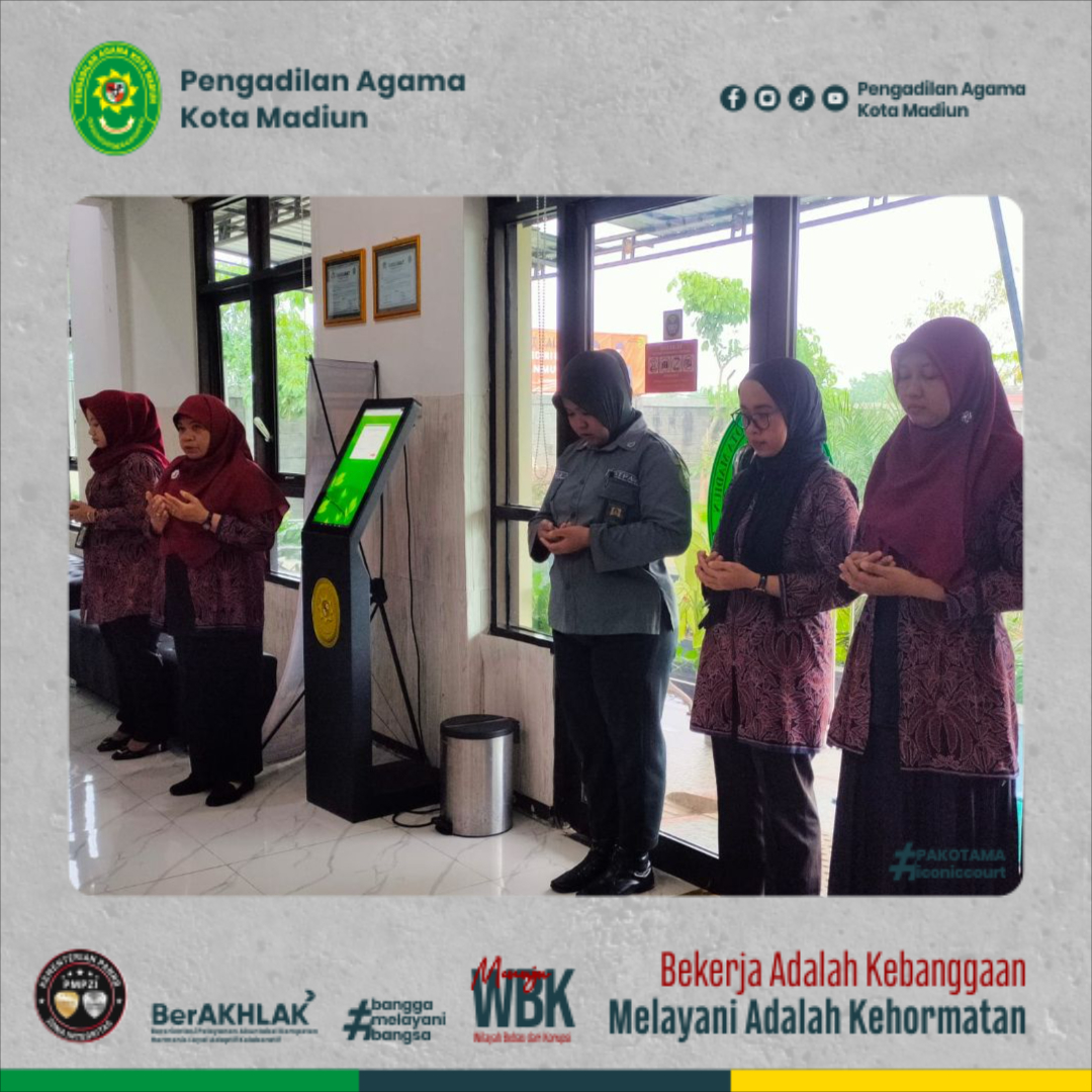 pakotamaig-d0ebd279DV-53f2-476f-93_2a-ac3186a4ced.jpg