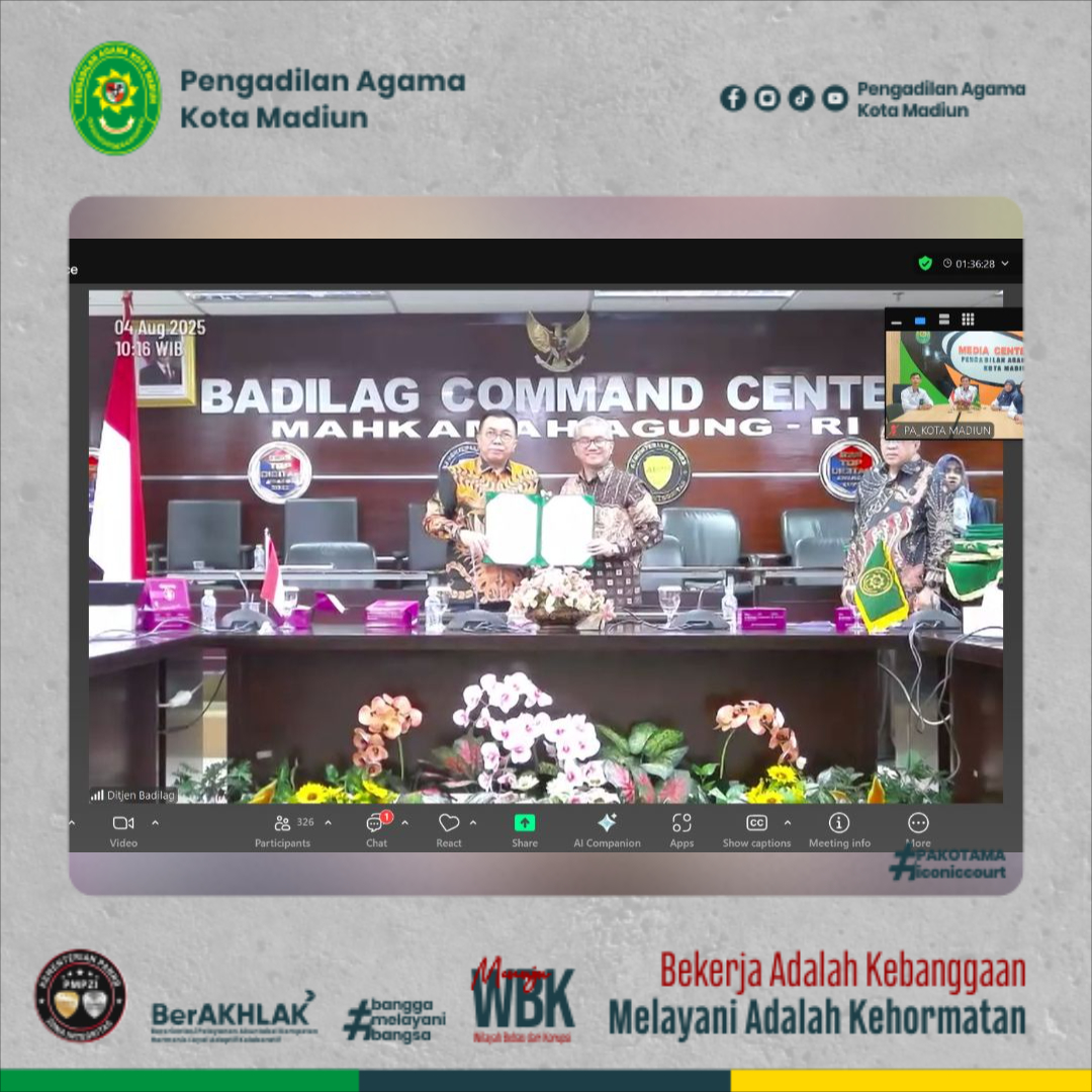 pakotamaig-d0fc2720-c2f1-49a7-9JHJef6-bfHJJHJc3715f3c63.jpg