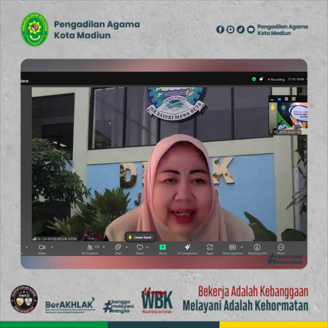 pakotamaig-d16f5a47-5_XRGRGTRHYTKYUKYUCBB7f1-4884-adb0-c2257b54b11a.jpg