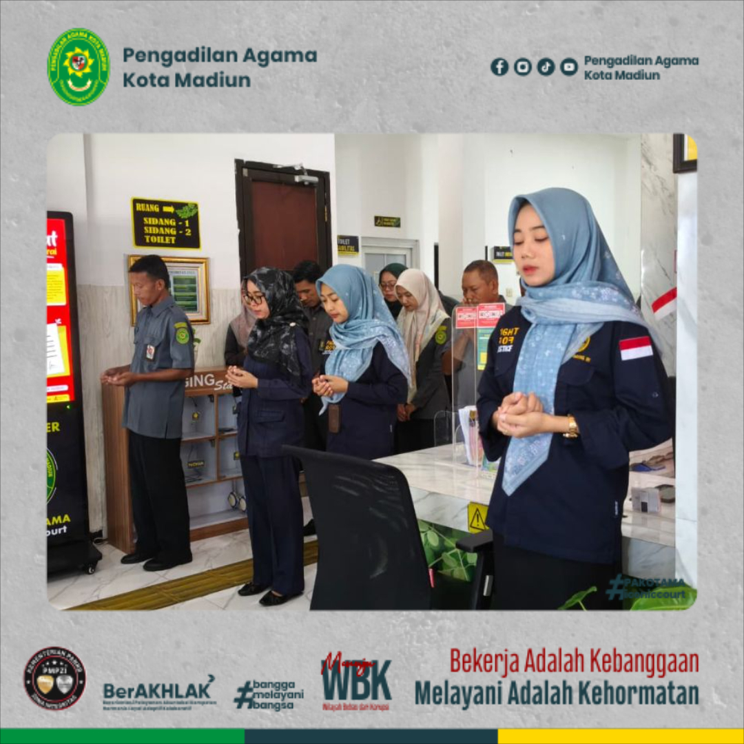 pakotamaig-d1d5ab46-ce3a-TRRYT4b6e-8bbf-YYYdf2667868ceb.jpg