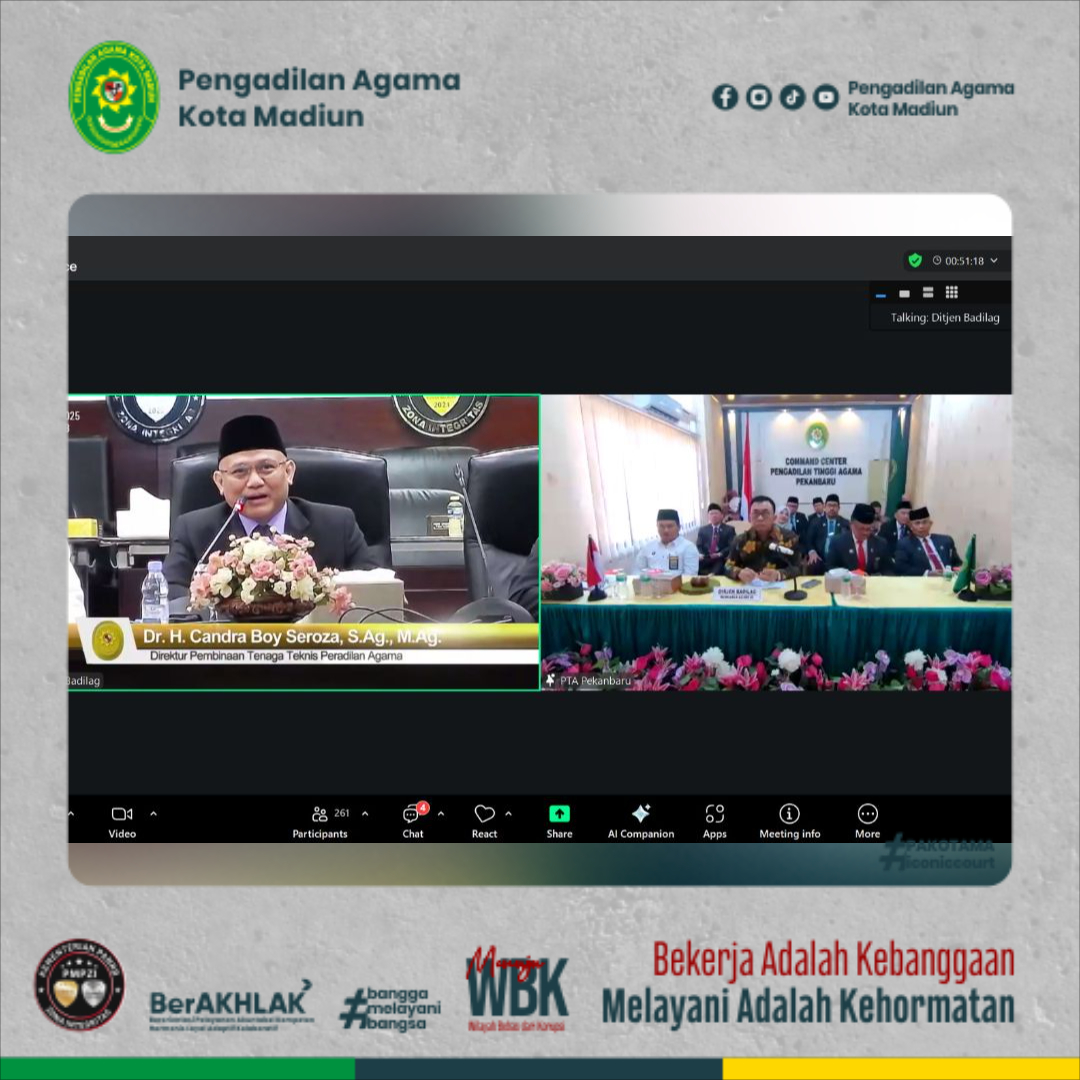 pakotamaig-d2c81f50-1c31-4a6f-9feJJ6-85a9YJJJdb6ab2c4.jpg