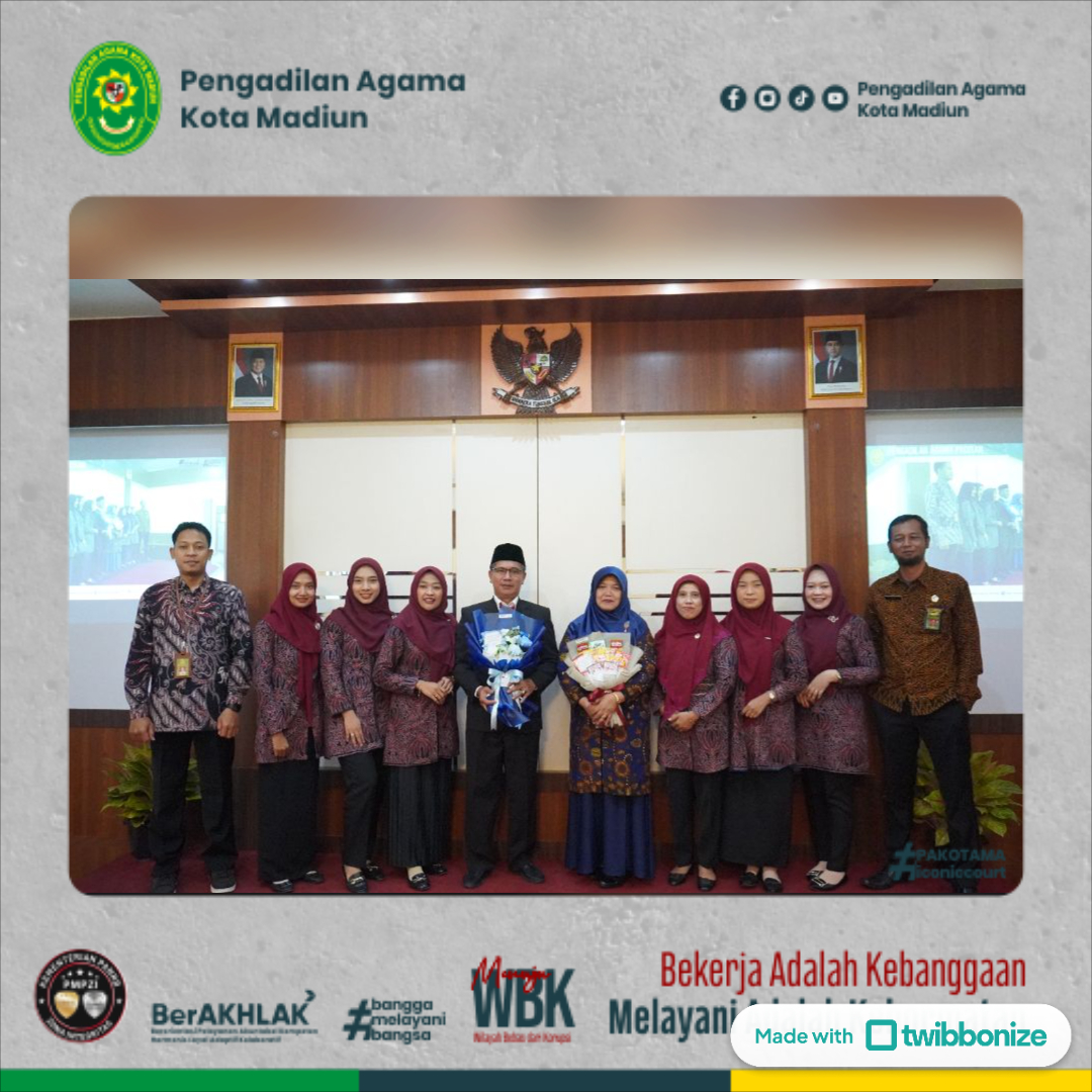 pakotamaig-d2eee7c1-8hthh450-43d5-9fgcf0-7c2f54b08b19.jpg