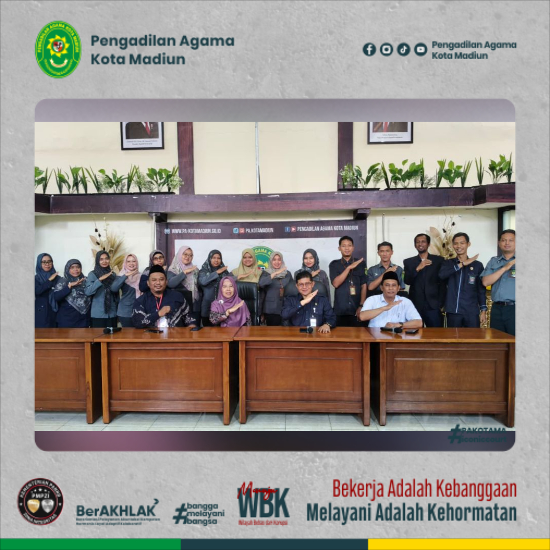 pakotamaig-d32087e8-f419-4f2a-hh8731hhh-7a66dc42ede0.jpg
