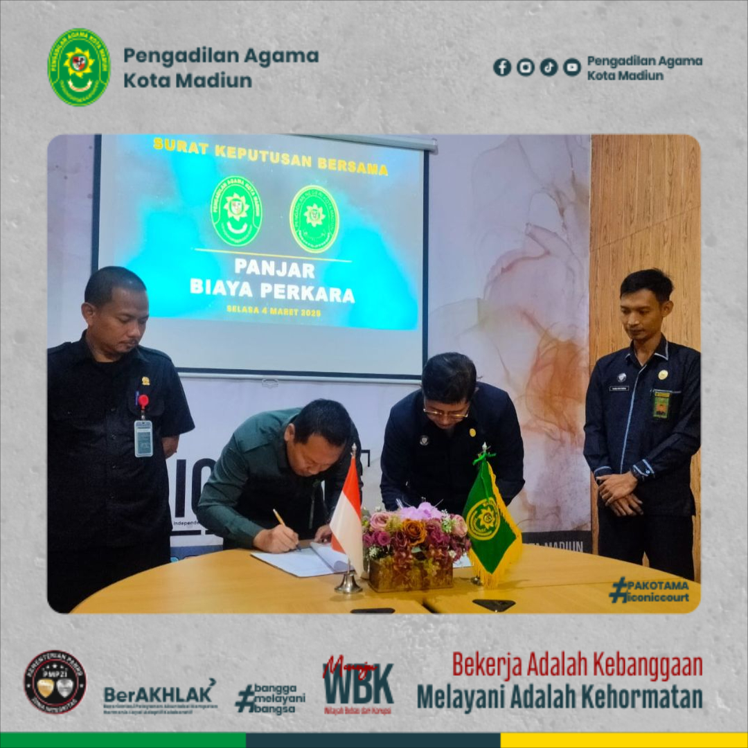 pakotamaig-d3349c7a-U0d0e-4UUb58-9f9e-62UUe1b11218c5.jpg