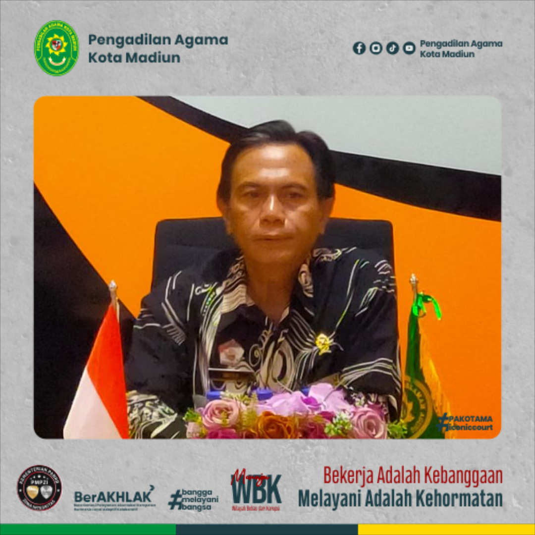 pakotamaig-d39725GGGc6-2e9c-417b-8fGGGaa-5d4d7GGG4c8b5a2.jpg