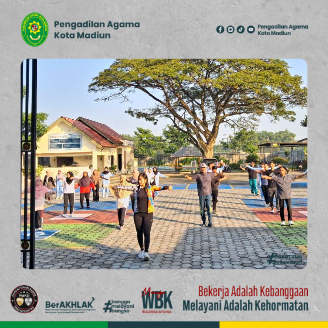 pakotamaig-d3bTYTUUIIOO84cde-b962-44e5-9826-474b3e7aa4f2.jpg
