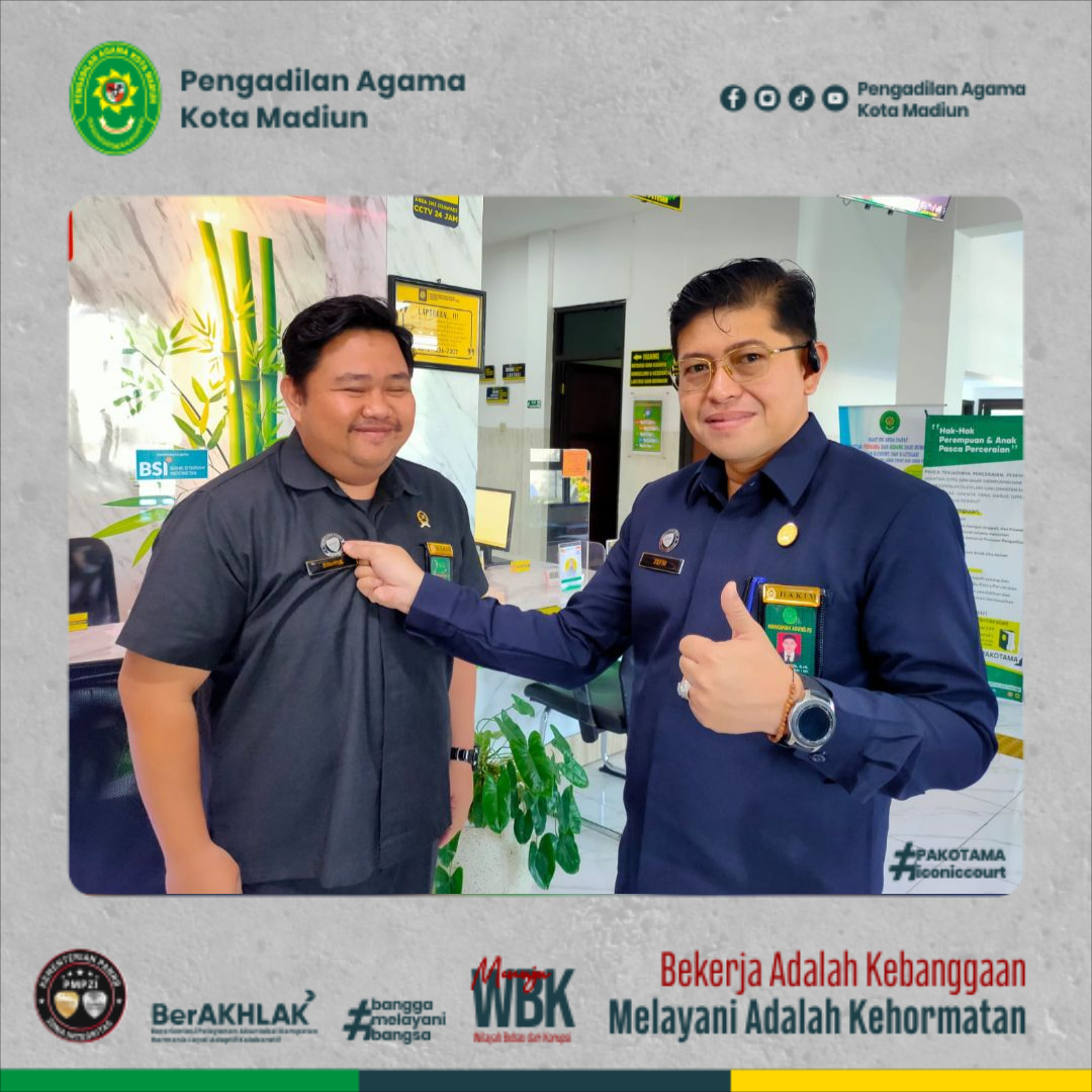 pakotamaig-d4344bbab-3791bb-4699-85ea-668bb5272e95f9.jpg