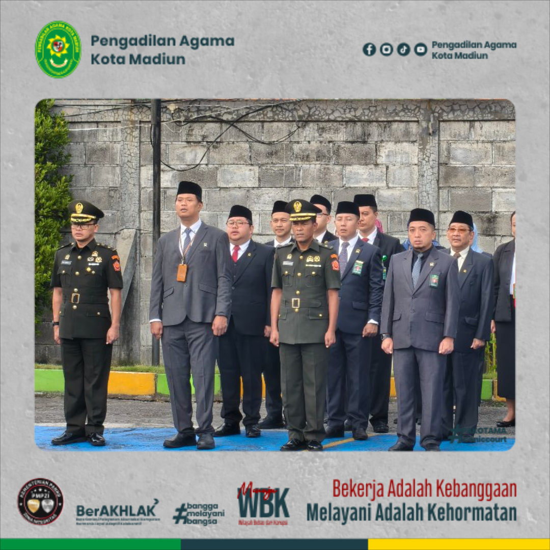 pakotamaig-d471b881-511e-4d7d-aUKIU534-0e27af286IPLOIKJLfcb.jpg