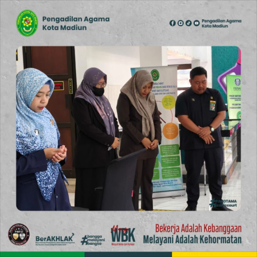 pakotamaig-d4acN6ae6-NNNNN5a04-4914-8ab8-55de9a674ac2.jpg
