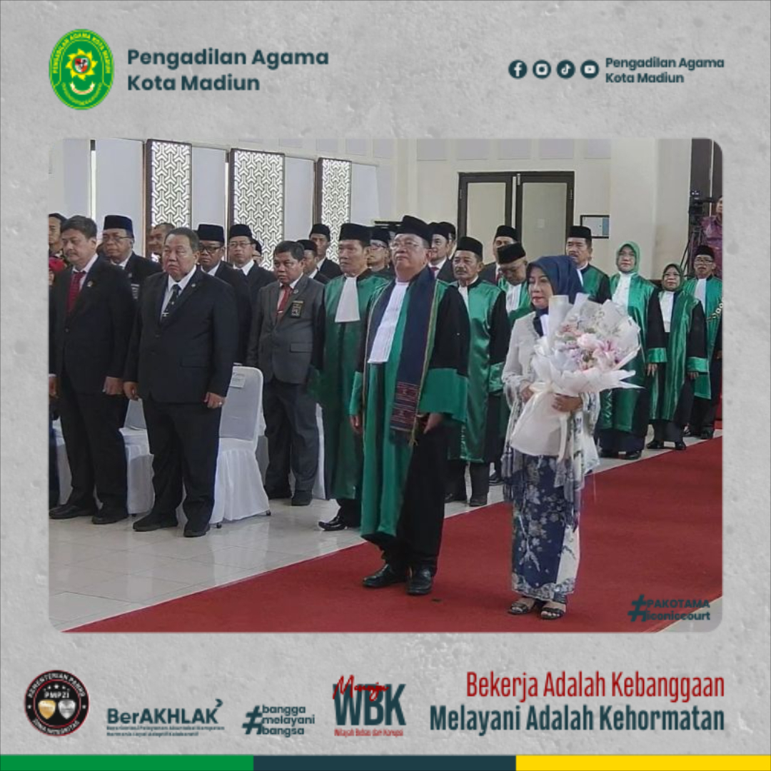 pakotamaig-d56552ca-d748-40_8c-bfb8-ac_41340985c5.jpg