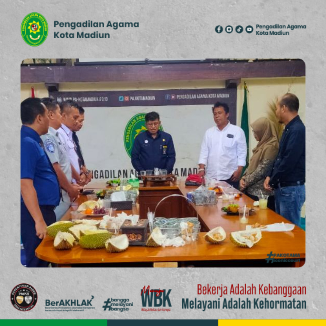 pakotamaig-d5816be8-f333-4891-9cc7-e6022e8kjhyjftrs62849.jpg