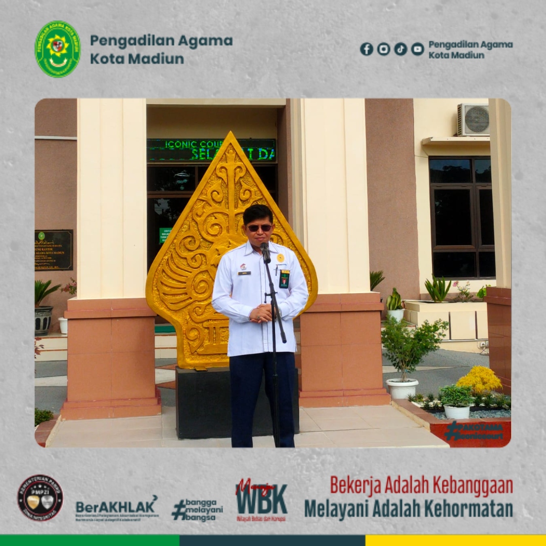 pakotamaig-d64dfc4c-db65-4df0-a251-40bfbbbfdsbfbfb4a93ae9999.jpg