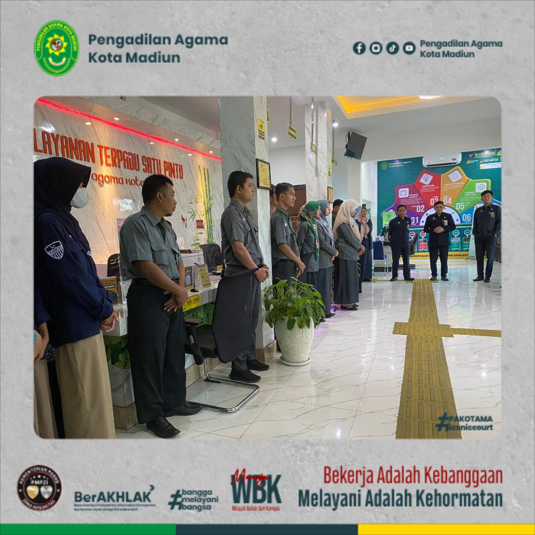pakotamaig-d659045c-1e55-48ad-bBVBJHYJYde9-88c4JKUKK9631fdde.jpg