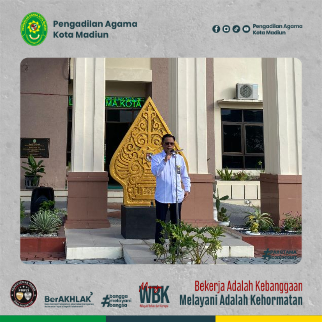 pakotamaig-d671319NEWWWWW5-4fc1-4213-a67b-638e8883433e.jpg