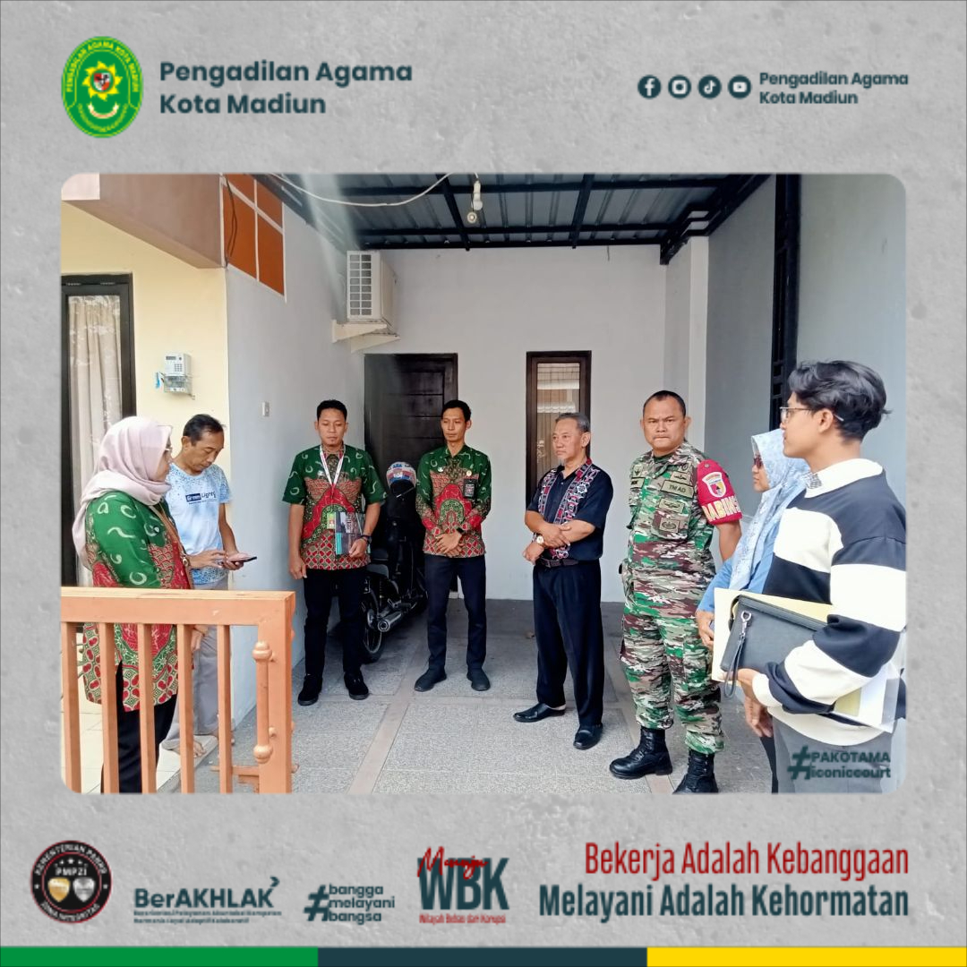 pakotamaig-d7777aTHf2-c58c-HH4c53-Habec-e26TH9b0e3f14f.jpg