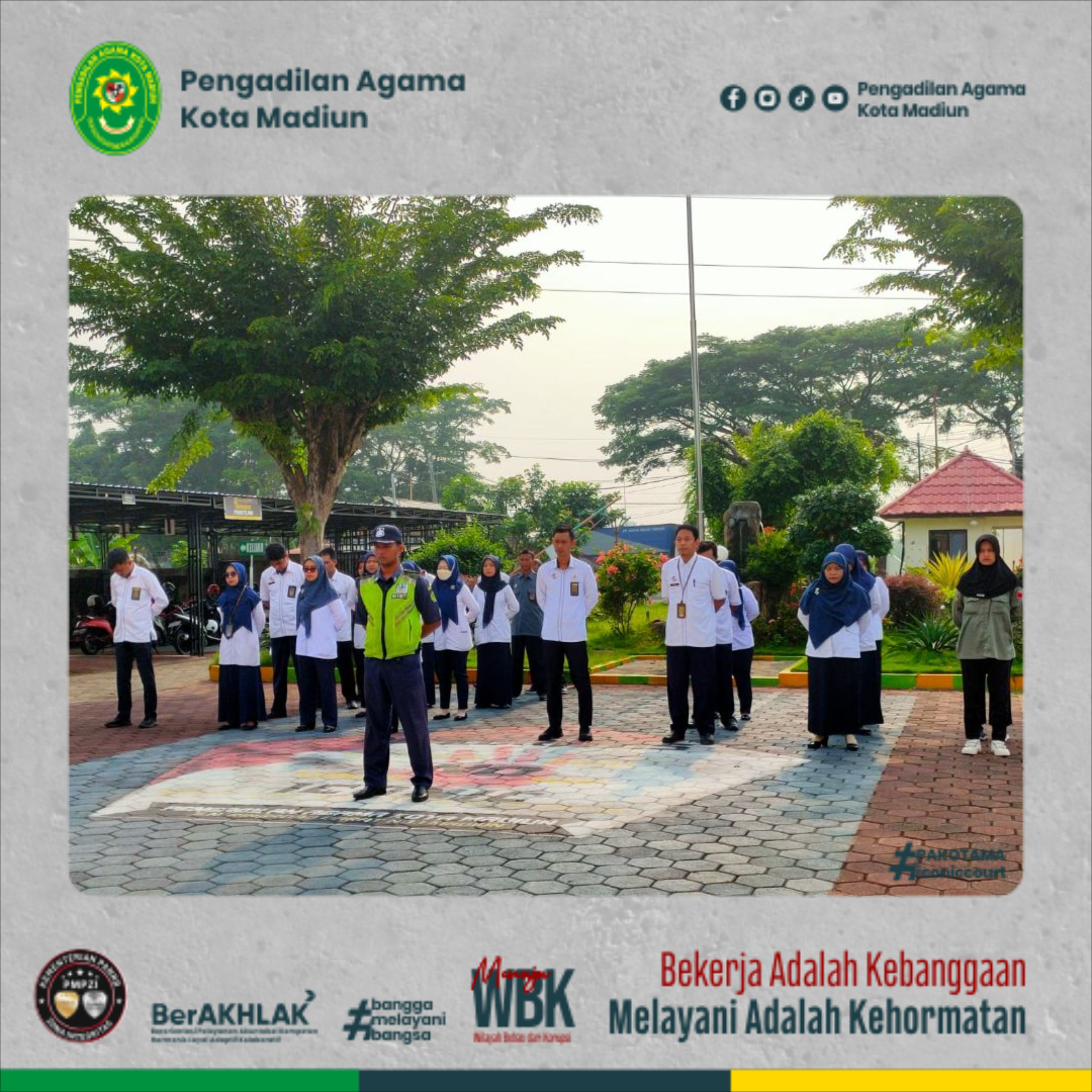pakotamaig-d8a6d95b-0453-4ggg48d-9fcdggg-1a3628de3a77.jpg