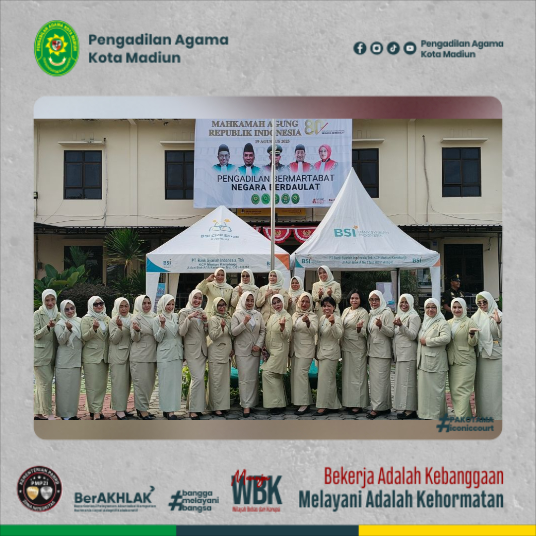 pakotamaig-d9034c87-_bv_52be-4d0d-a_922-c920eev_vb_8d32dc.jpg