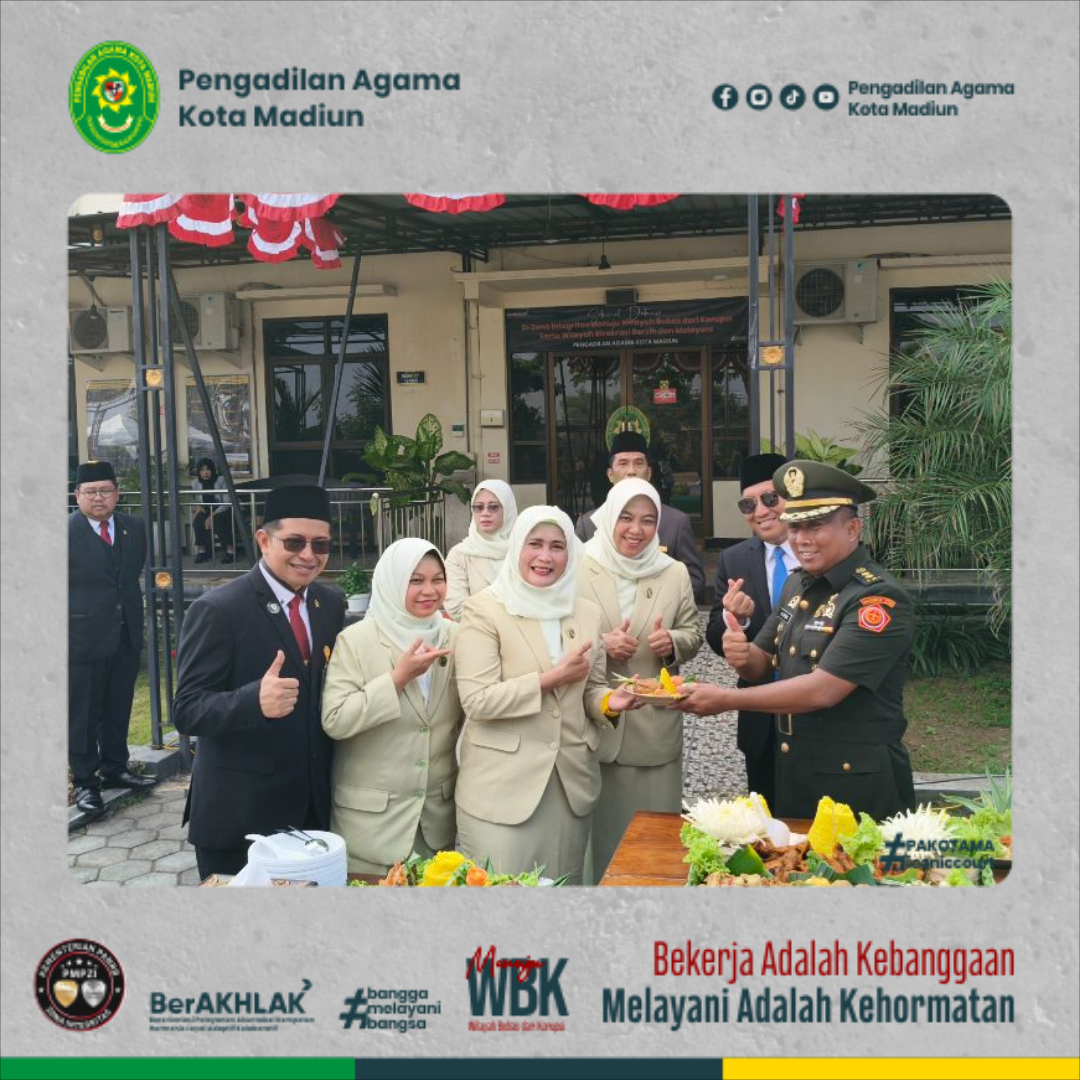 pakotamaig-d9af2KUL314-0bfLLLe-4273-92c7LULLLL-1e78757cb6cf.jpg