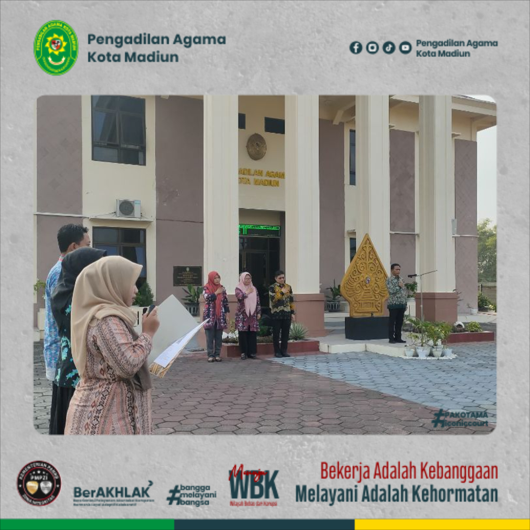 pakotamaig-dRGG274THHJJYTJYJa6d8-9da6-40cGRG2-bcf8-bb95e091f4d5.jpg