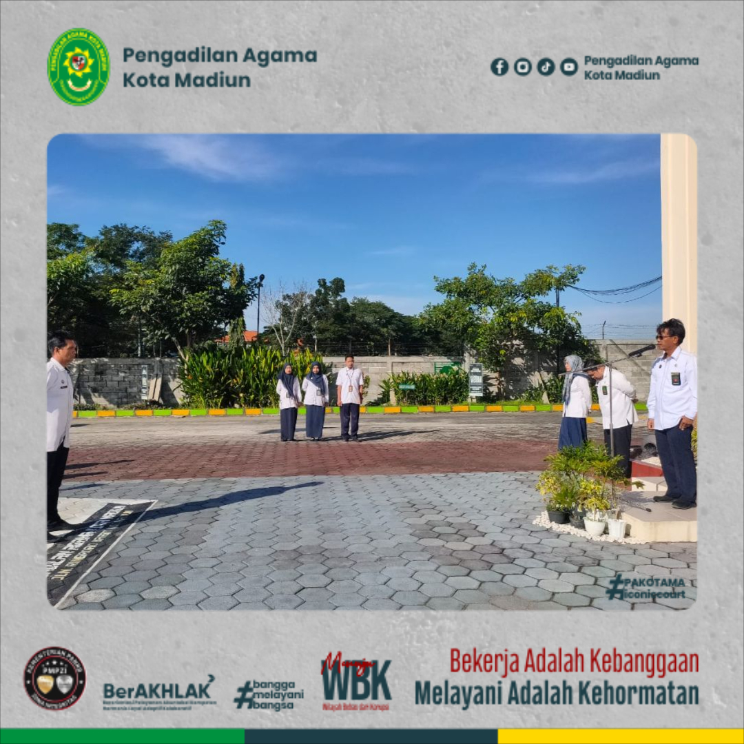 pakotamaig-d_6ce9c7a_-ed23-40f8-874_e-4743b71a9_e65.jpg
