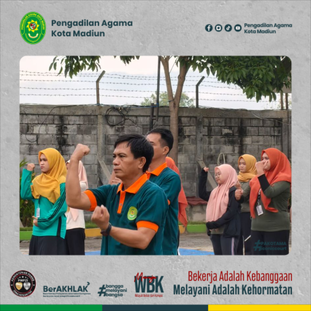 pakotamaig-db007c42-7551k-42d0-9e.k.jk.j.n09-298421d60754.jpg