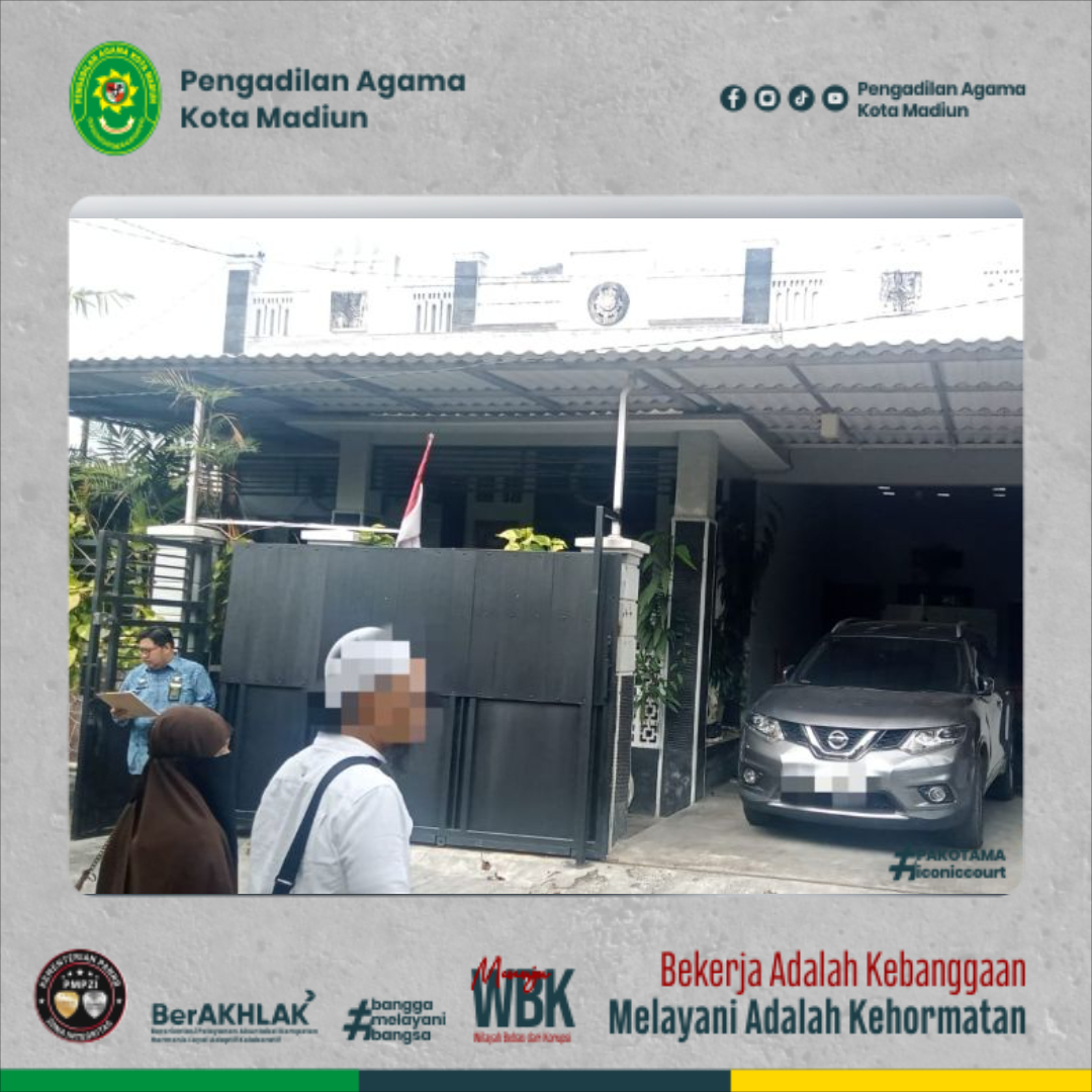 pakotamaig-db039672-7dd9-4d8b-a44egg-1aagggg9c0e3904.jpg