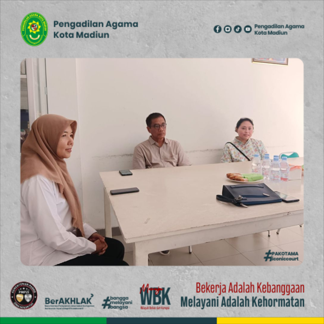 pakotamaig-dbeb95b5-9b06-40e1-b8d2HHHHHTHTHTH68e67bdac153.jpg