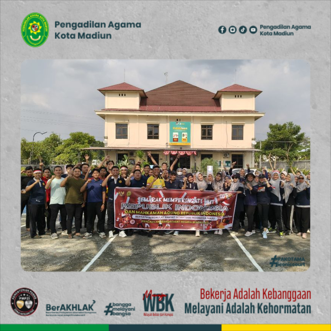 pakotamaig-dce718e9-ytuud099-4407-brytrydf4-843f7bceac67.jpg