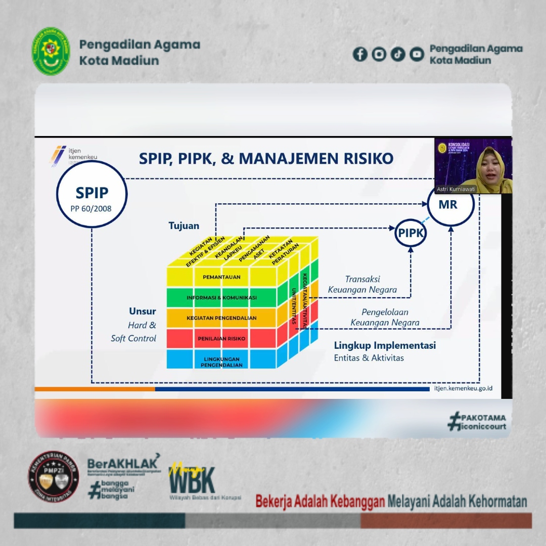 pakotamaig-dcf707c0-f82nnv7-4nnnnvb6e-9510-5b71nn7121873d.jpg